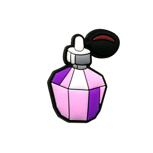 Perfume Charm