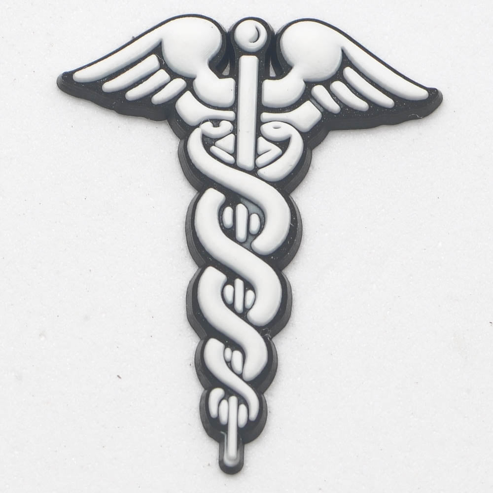 Pharmacy Charm