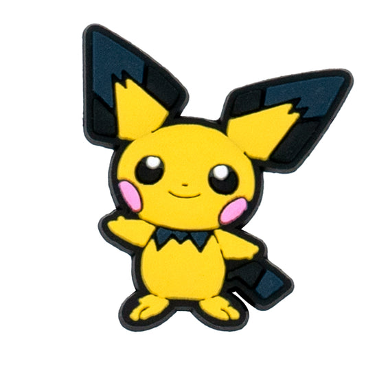 Pichu Charm