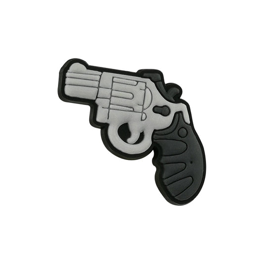 Pistol Charm