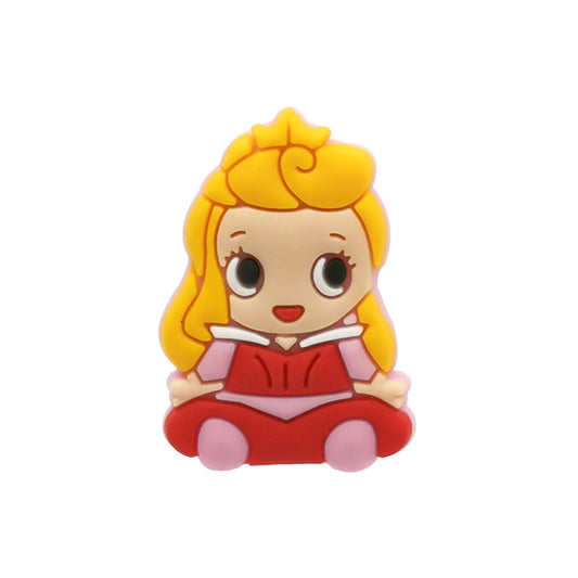 Princess Charm