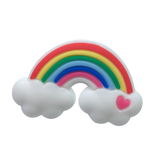 Rainbow Charm