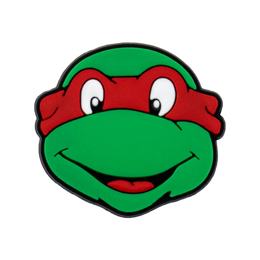 Raphael Charm