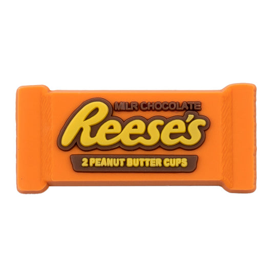 Reeces Charm