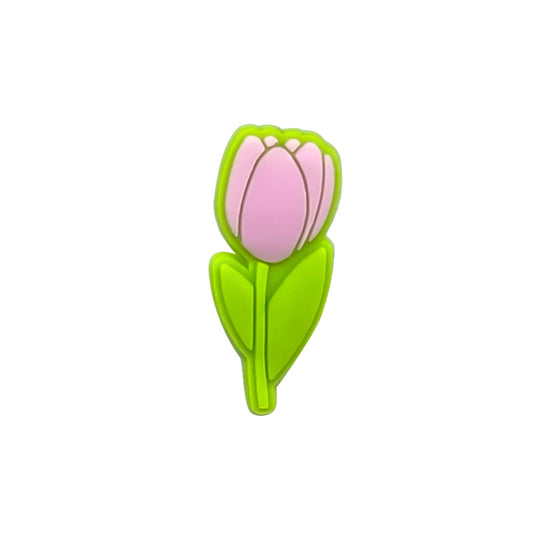 Rose Charm
