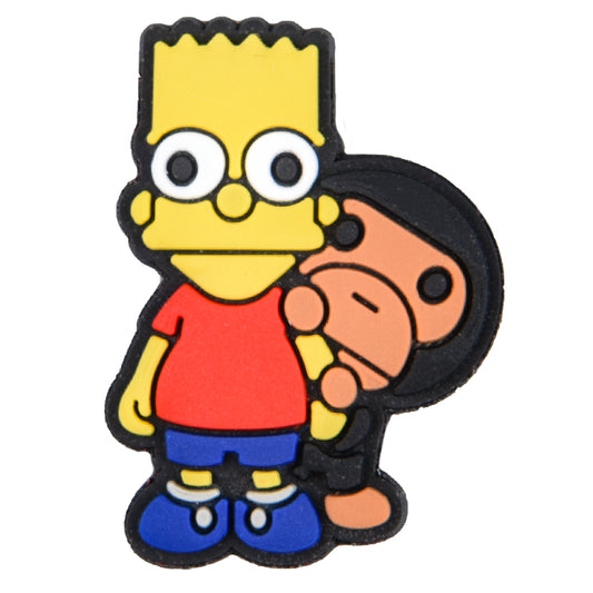 Simpson Charm
