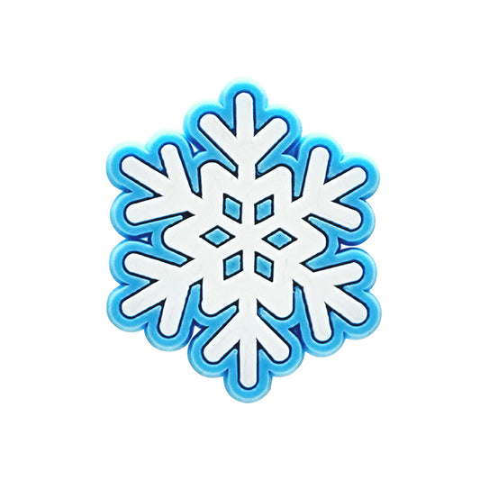 Snow Charm