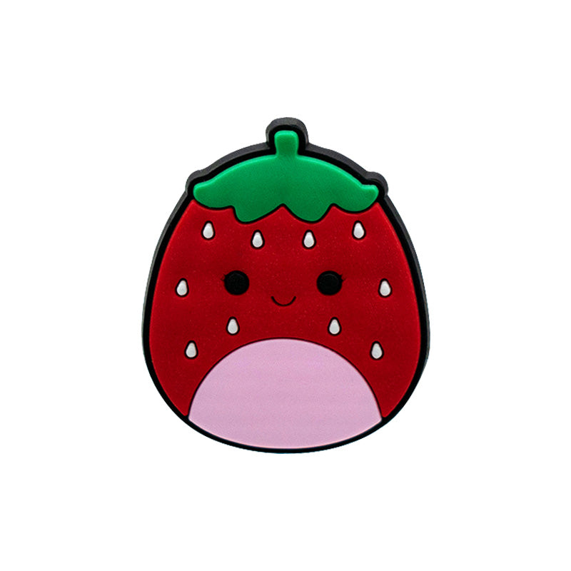 Strawberry Charm