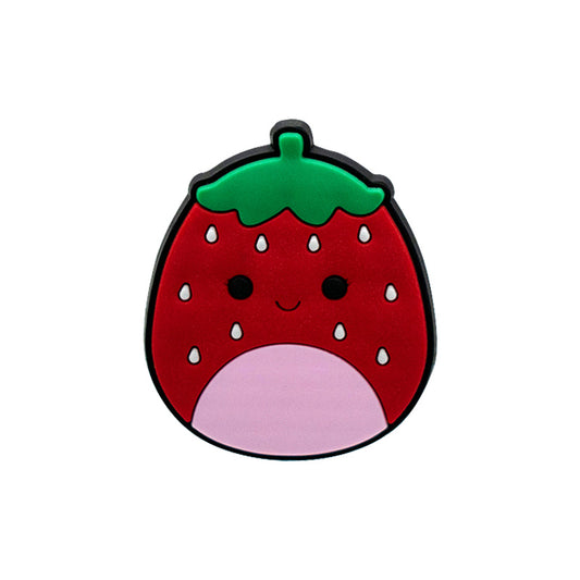 Strawberry Charm