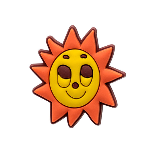 Sun Charm