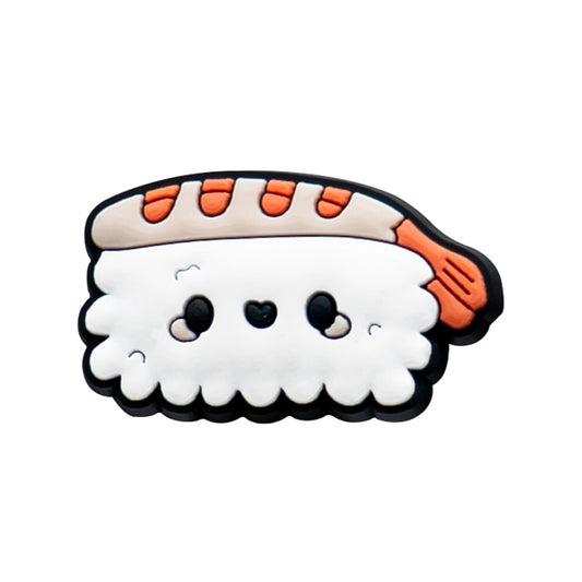 Sushi Charm