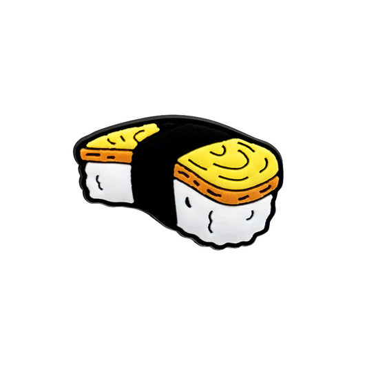 Sushi Charm