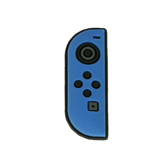 Switch Controller Blue Charm