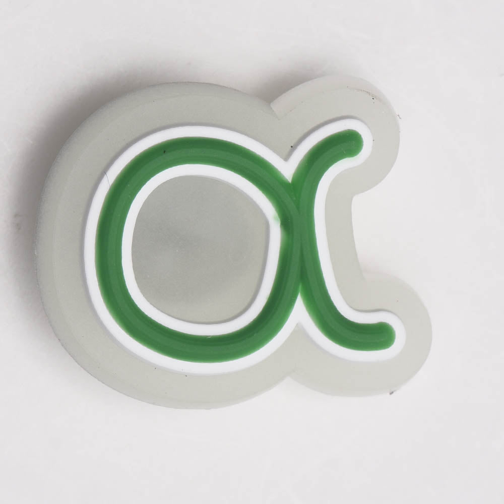 Taurus Charm