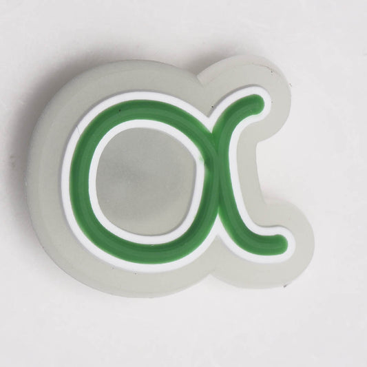 Taurus Charm