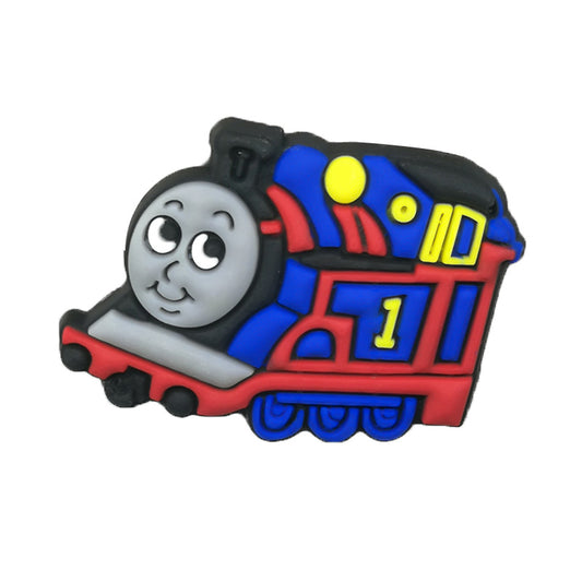 Thomas The Train Charm