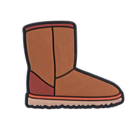 Ugg Boots Charm