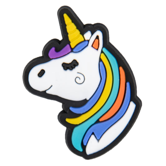Unicorn Charm