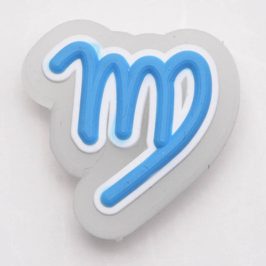 Virgo Charm