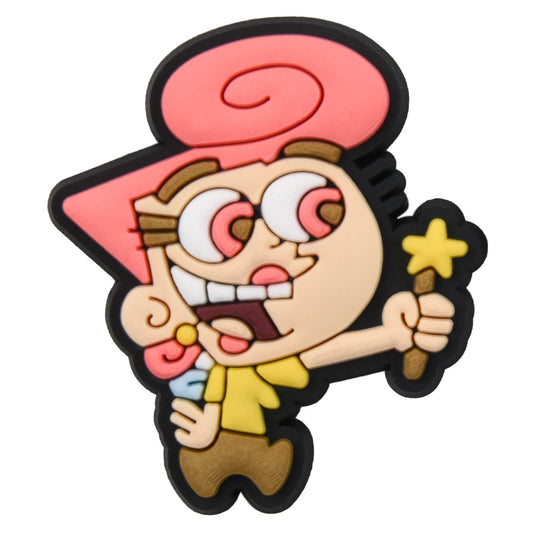Wanda Charm