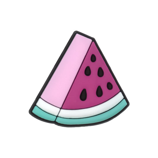 Watermelon Charm