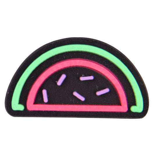 Watermelon Charm