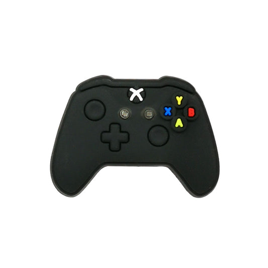 Xbox Controller Black Charm