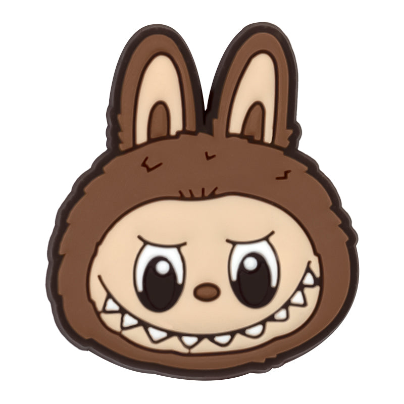 Zimomo Charm