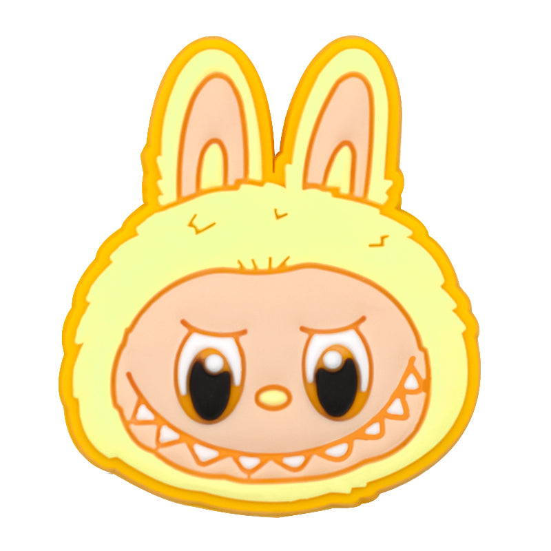 Zimomo Charm