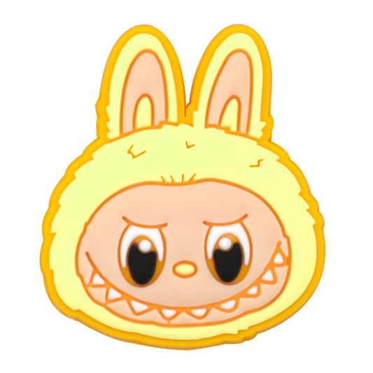 Zimomo Charm