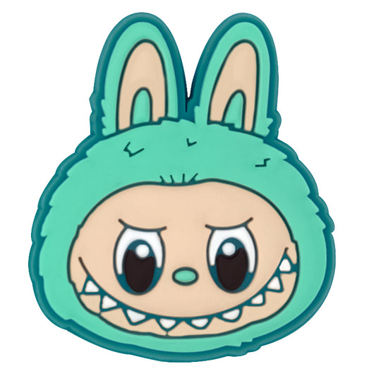 Zimomo Charm