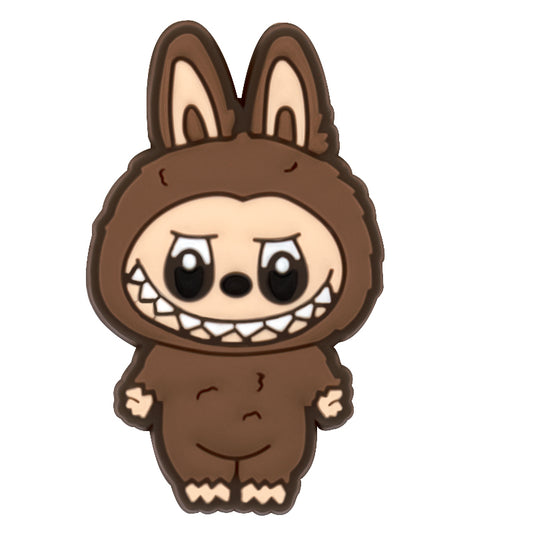 Zimomo Charm