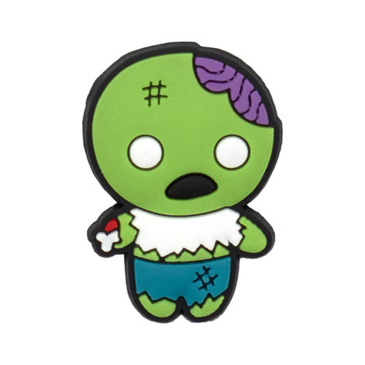 Zombie Charm