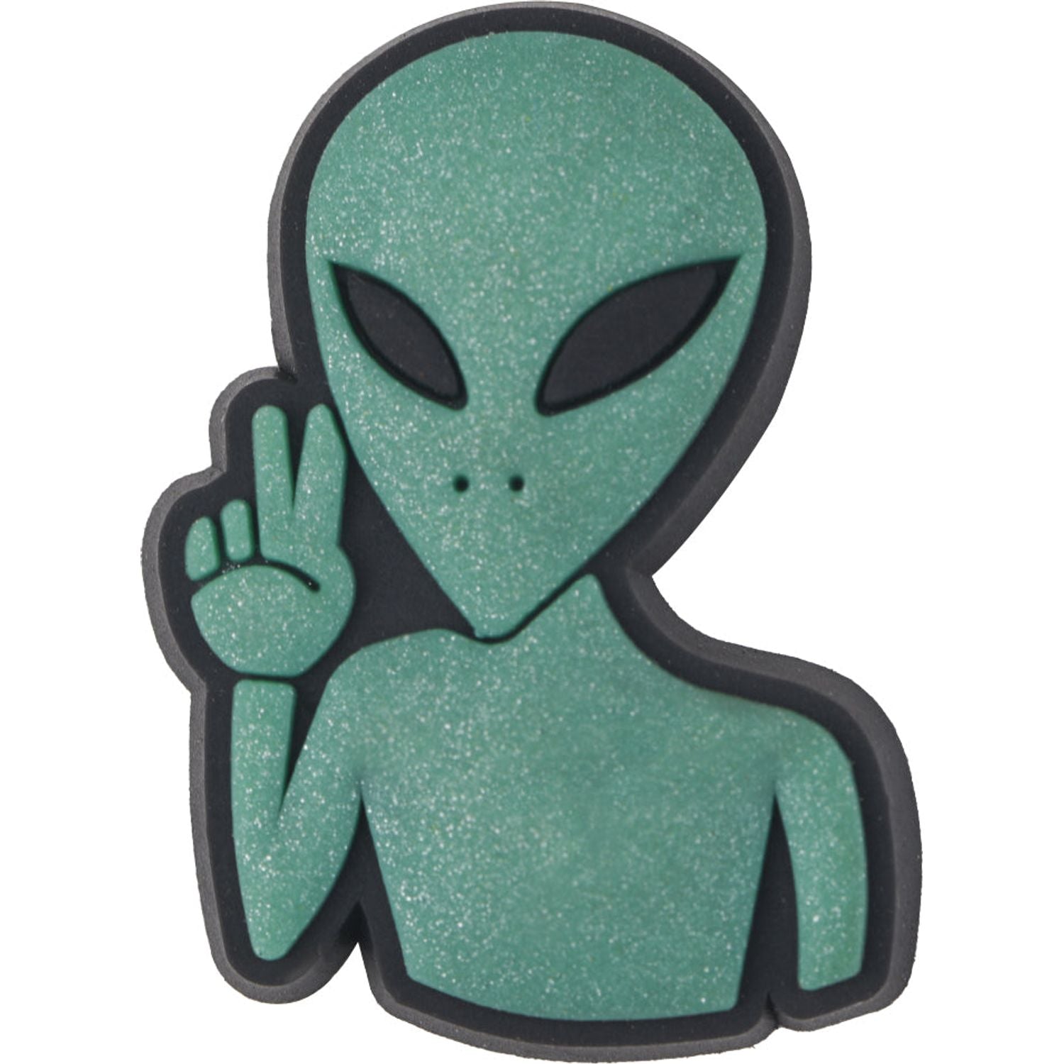 alien charm