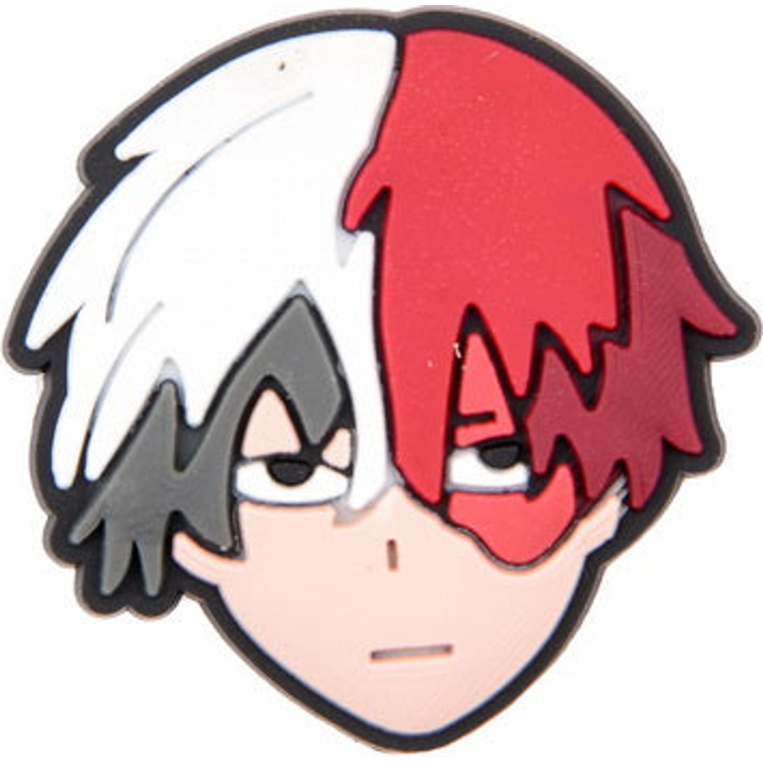 Amasukami charm