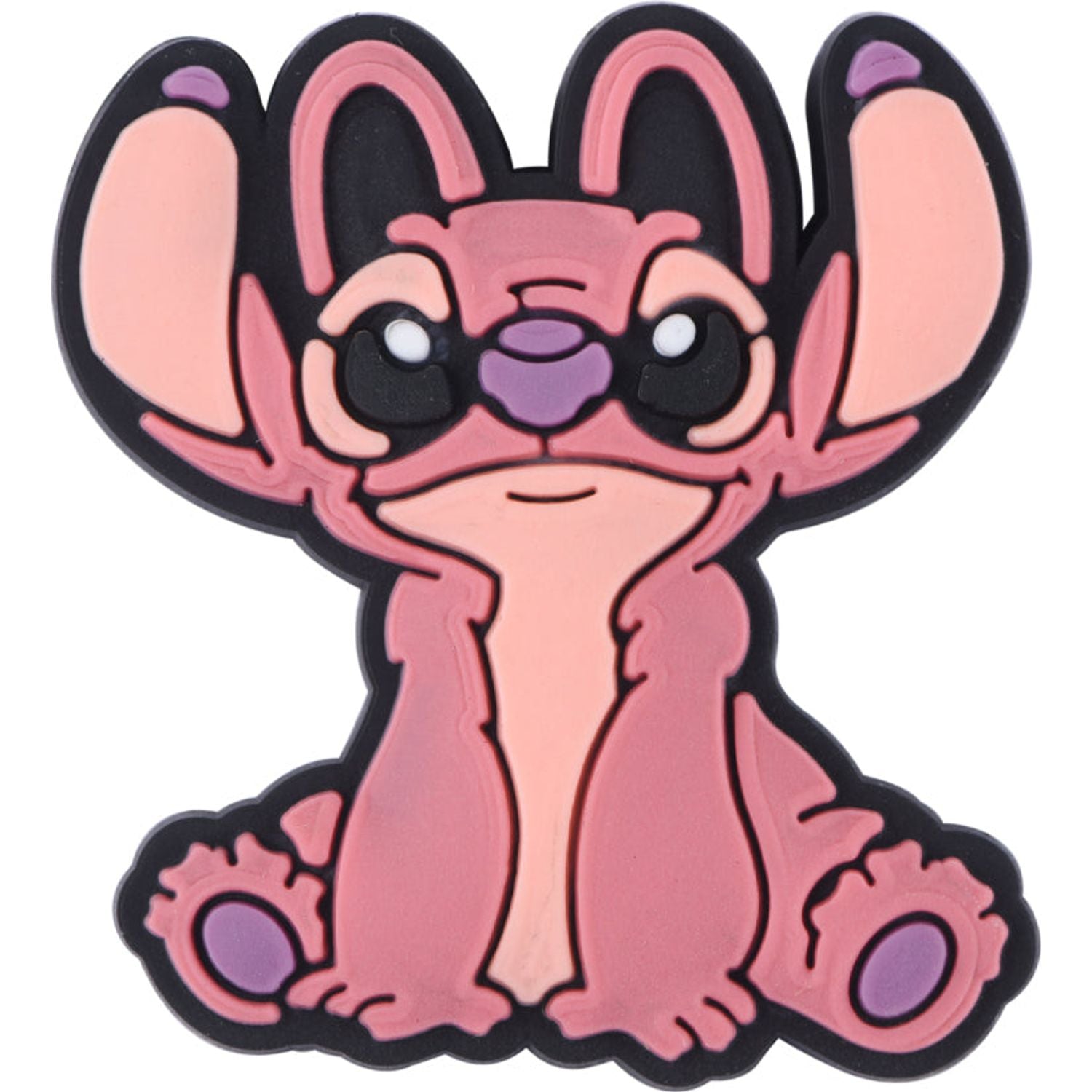 Buy Angel Stitch Charm Online in UAE