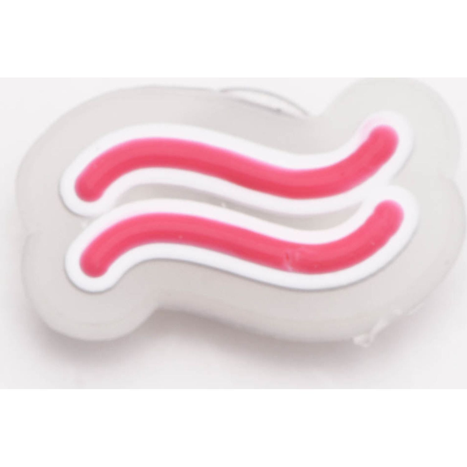 Buy Aquarius Charm Online in UAE