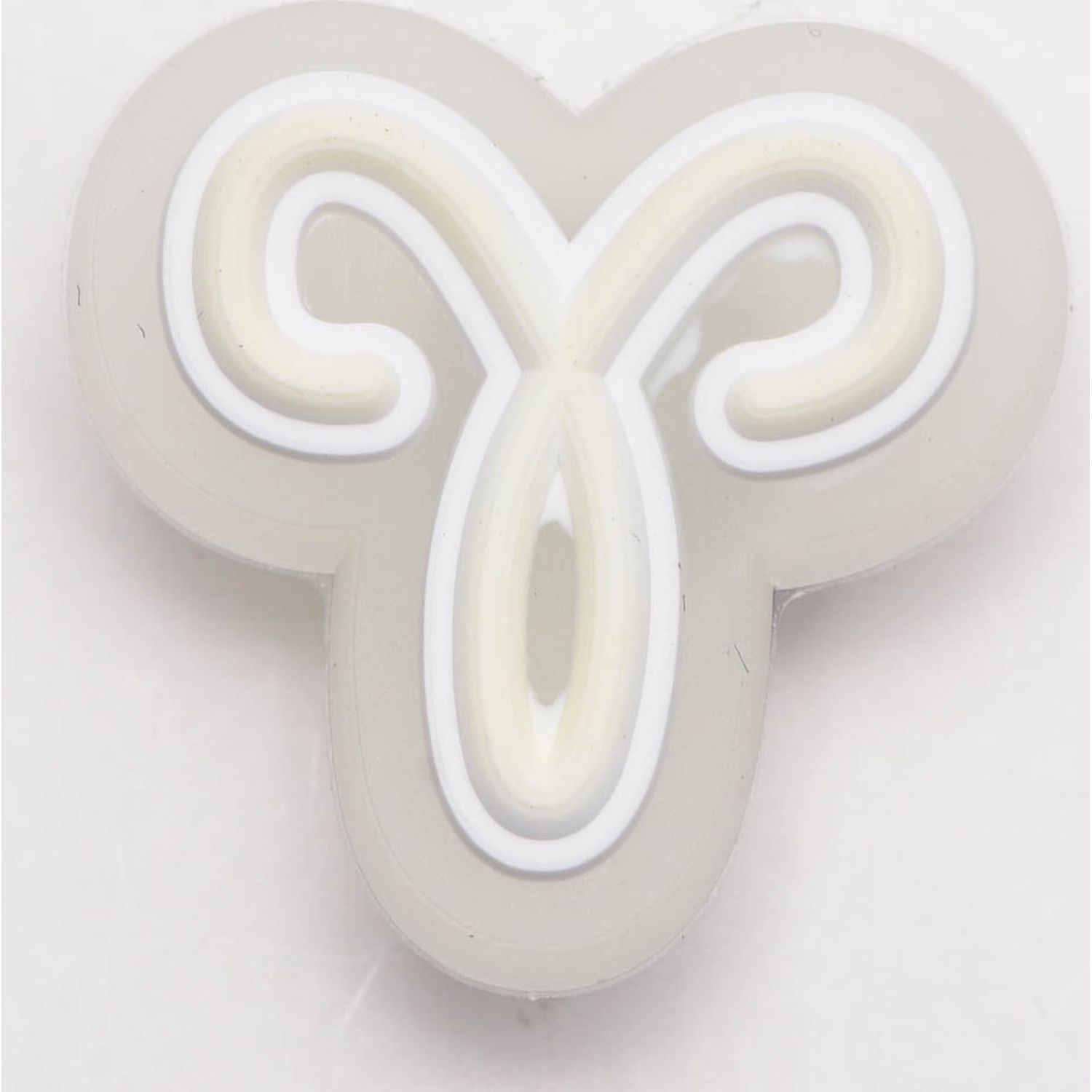 Buy Aries Charm Online in UAE
