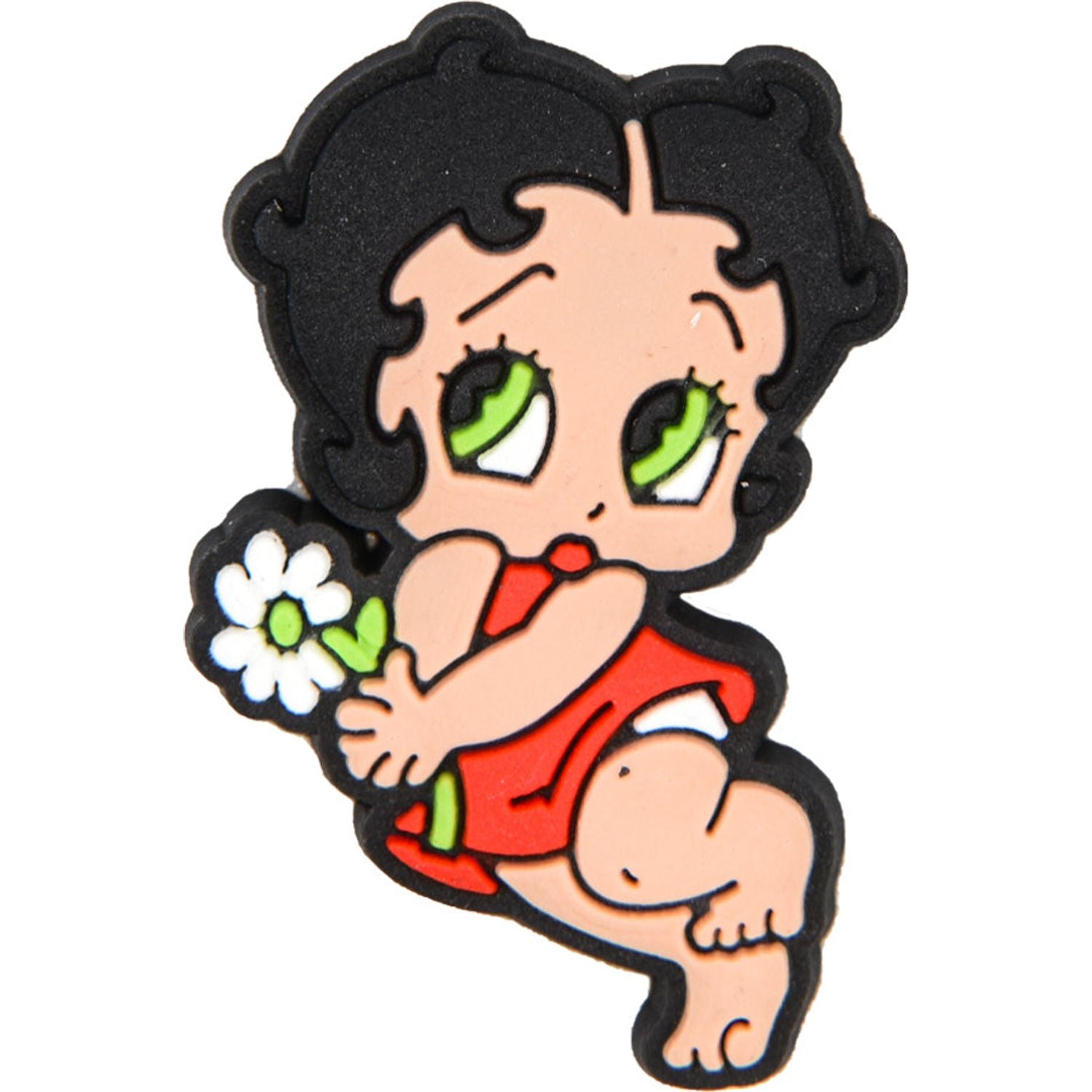 Buy Baby Betty Boop Charm Online in UAE
