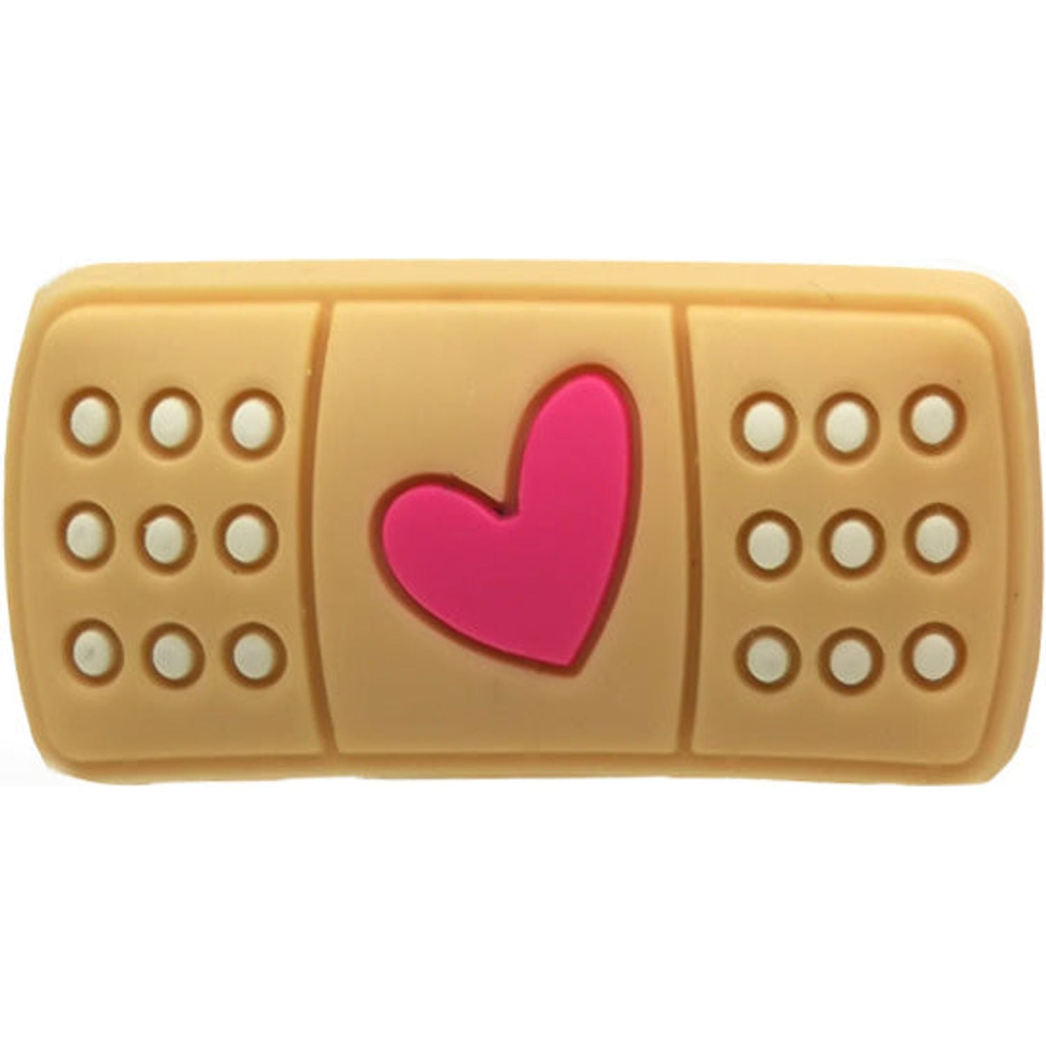 Bandage Charm