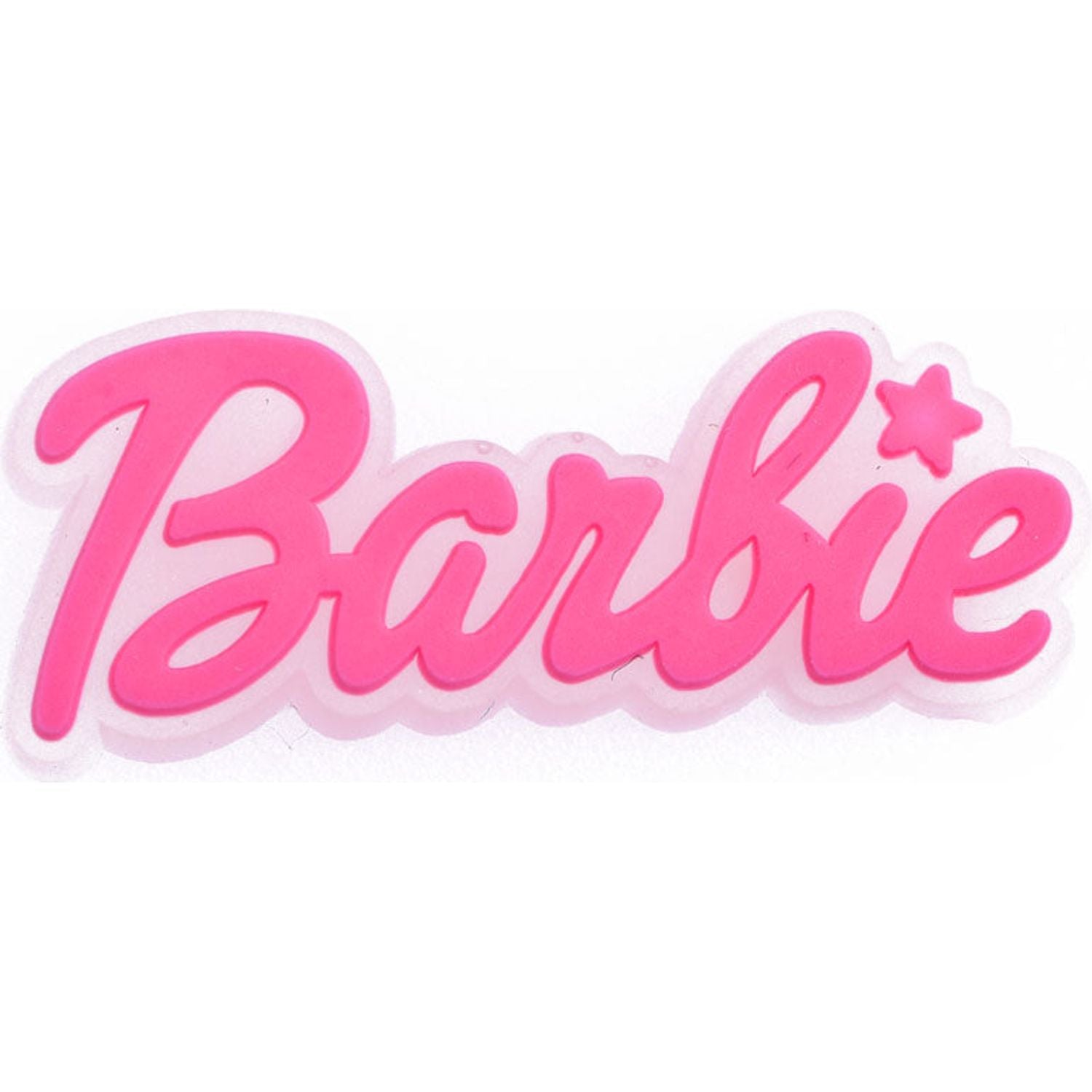 Buy Barbie Charm Online in UAE