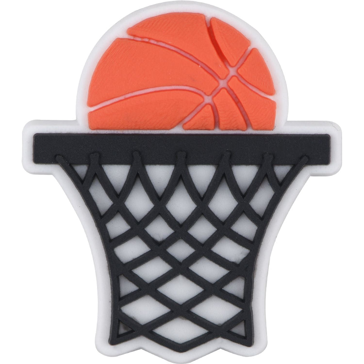 Buy basketball Charm Online in UAE