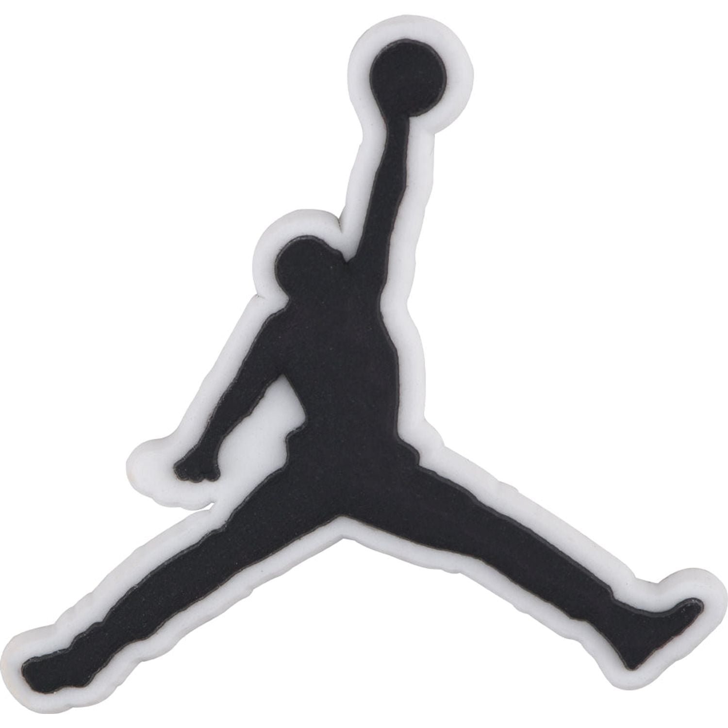 Buy basketball dunk Charm Online in UAE