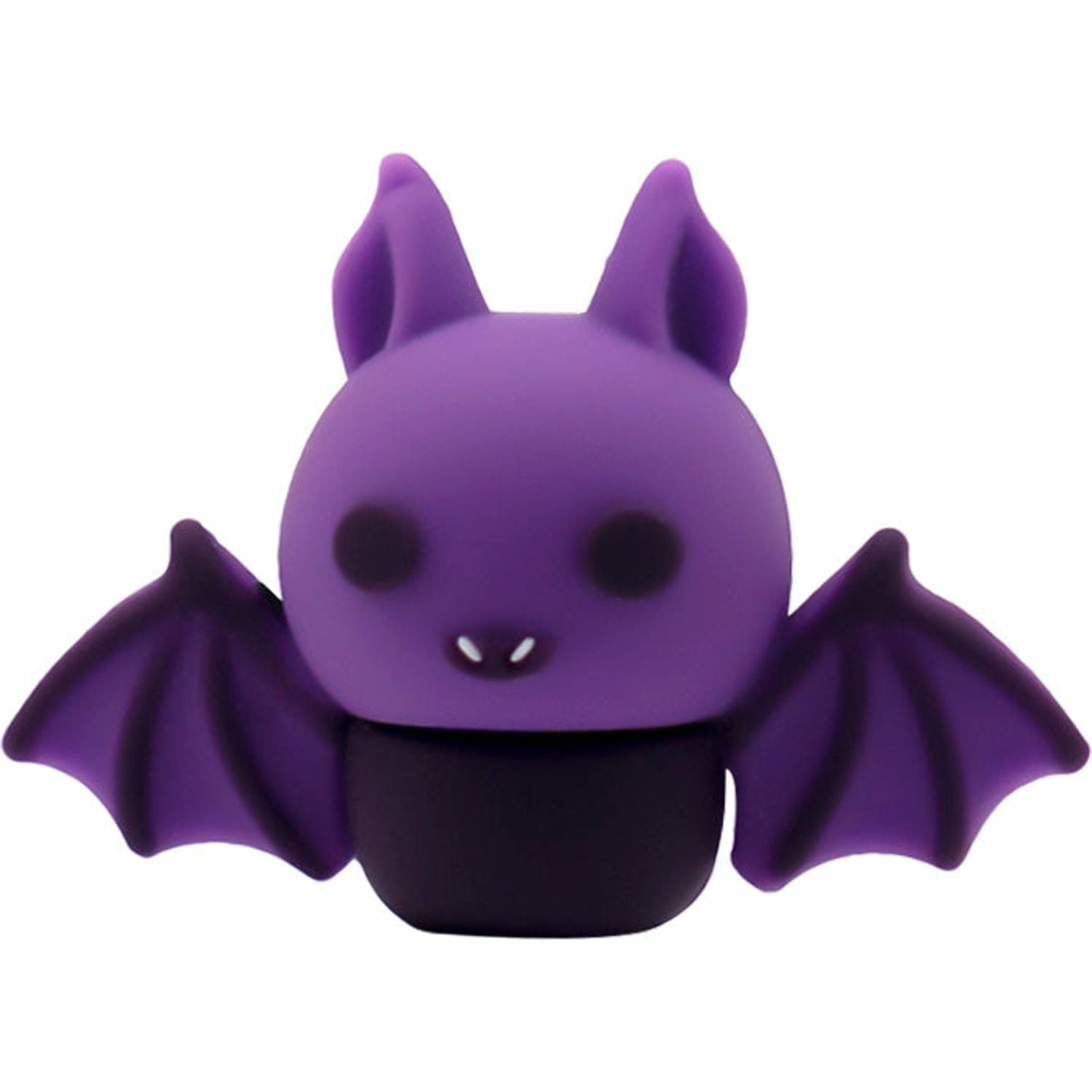 Bat 3D Charm