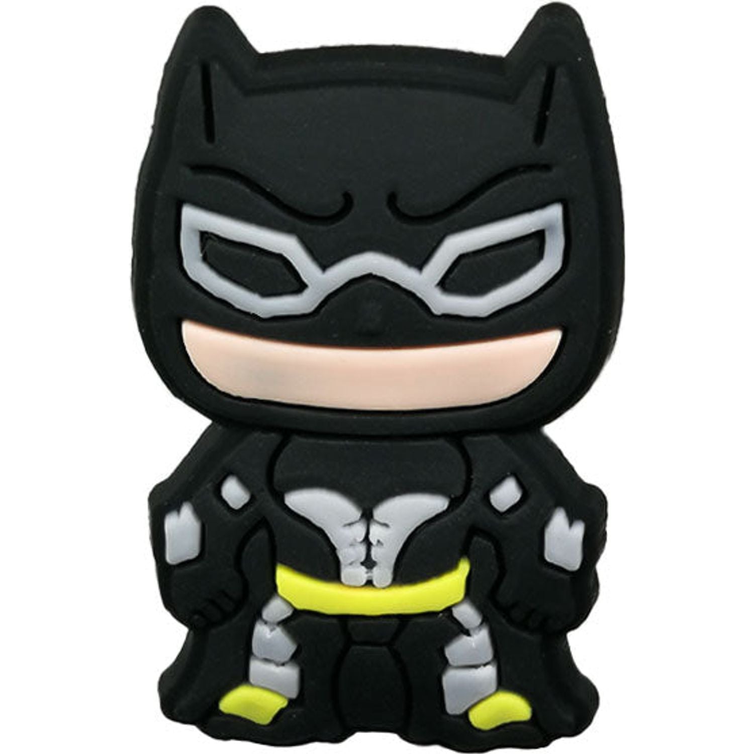 Batman Charm