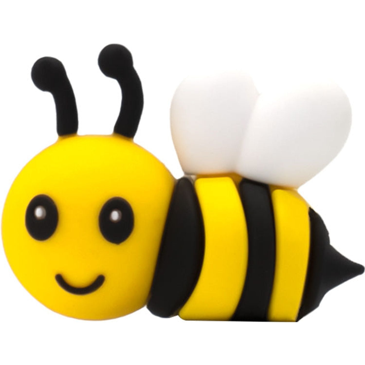 Bee 3D Charm