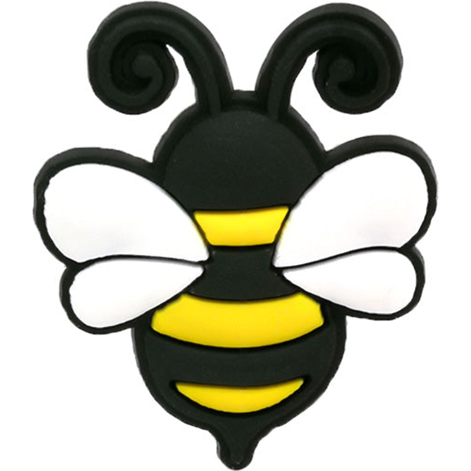 Bee Charm