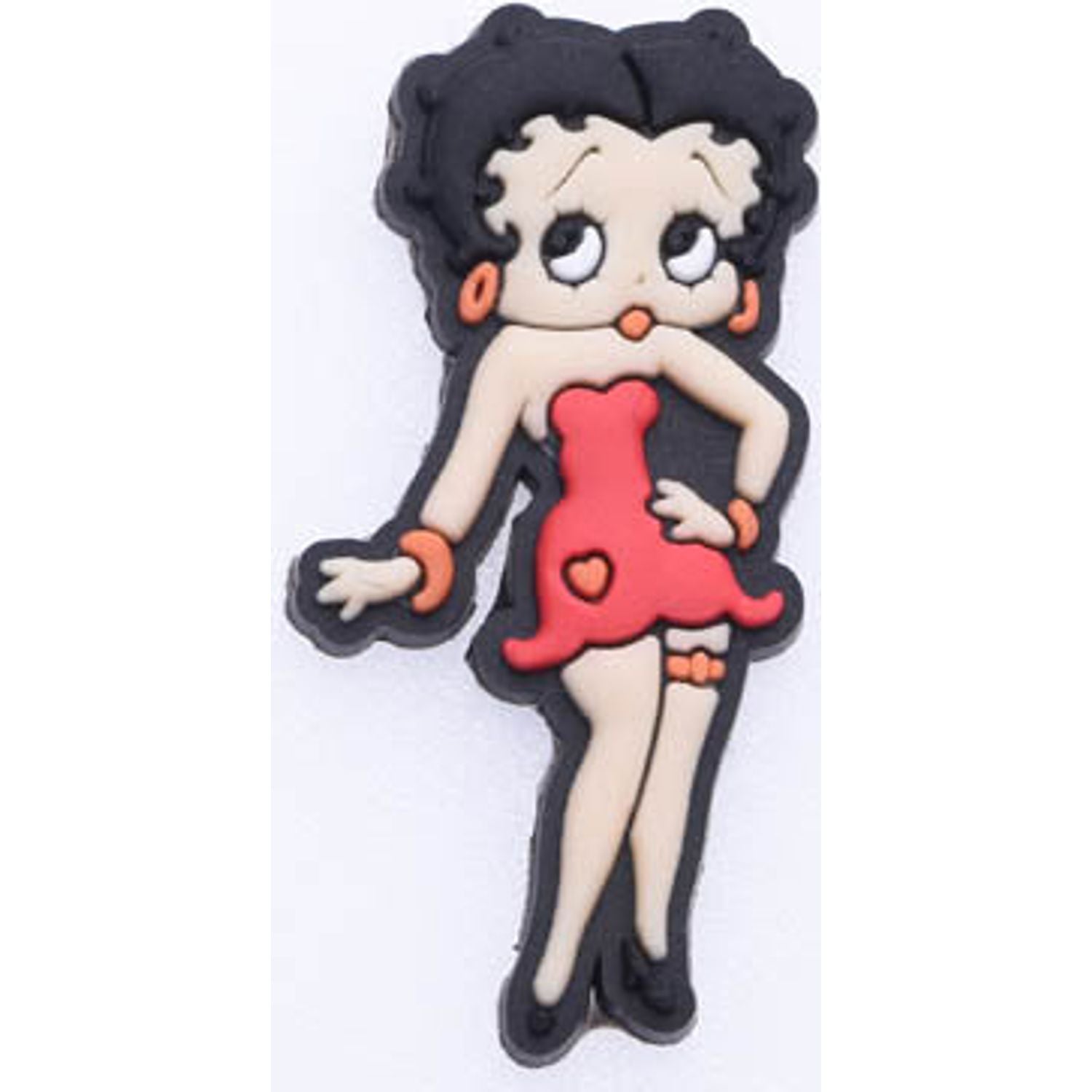 Buy Betty Boop Charm Online in UAE