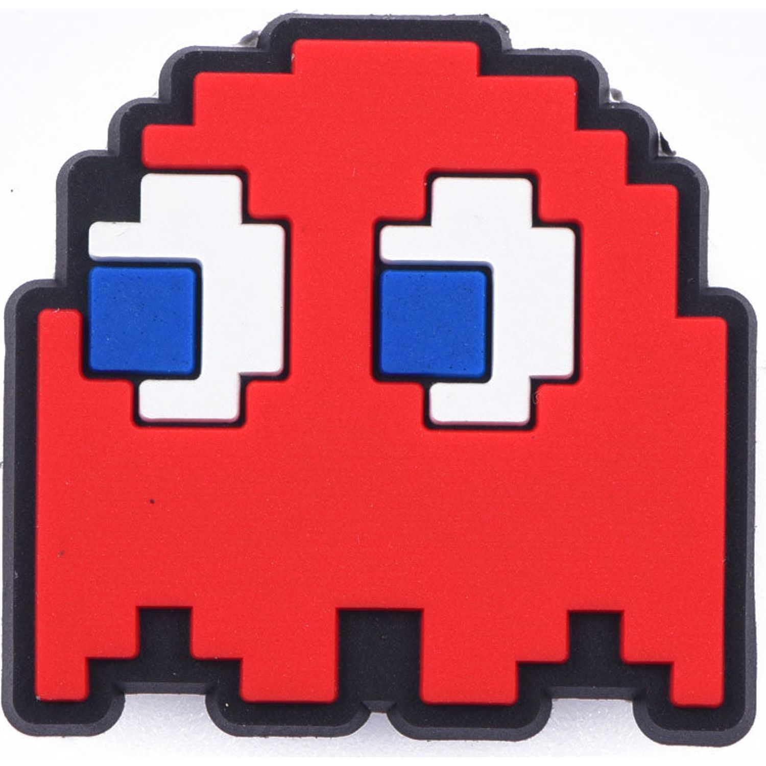 Blinky Pacman Charm