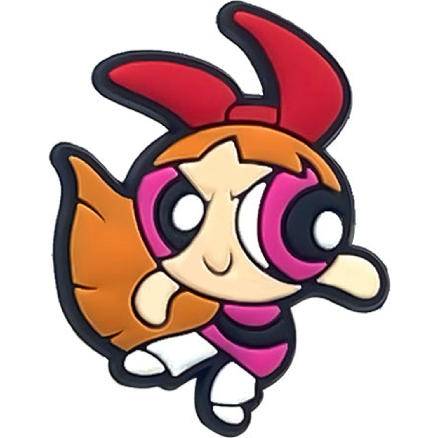 Blossom Charm